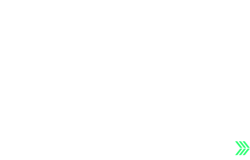 FAST CYBER - Soluções em Tecnologia